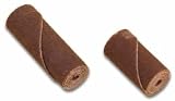 CARTRIDGE ROLLS 1/2 DIAMETER X 1 LONG FINE PACKAGE OF 25