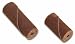 CARTRIDGE ROLLS 1/2" DIAMETER X 1-1/2" LONG MEDIUM PACKAGE OF 25