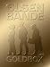 Die Olsenbande - Goldbox (15 DVDs)