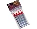 Big Birthday Cake Sparklers (Quantity 2-Packs)