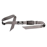 Sternum Strap by Outdoor Research