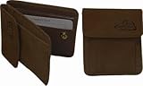 Dale Earnhardt Jr. Nascar Driver Wallet