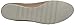 Nine West Women's Ivette Leather Ballet Flat