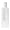 Mor Cosmetics Marshmallow 8.79 oz Body Wash