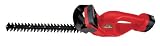 Power Devil PDGCHT18 Cordless Hedge Trimmer 18V
