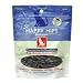Catswell Happy Hips Beef Liver Cat Treats 4-Pack (2-oz resealable bag - 4-pack)