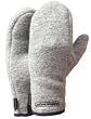 Outdoor Designs Tyrol Mittens Outdoor Designs Tyrol Mittens