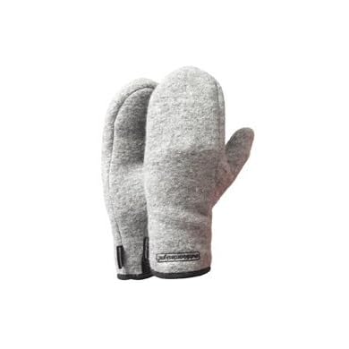 Outdoor Designs Tyrol Mittens