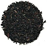 Review Culinary Teas  / Morning Miracle Tea 1 oz loose tea sample