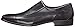Kenneth Cole Unlisted Men's What A Treat HX Slip-On Loafer