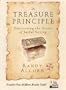 The Treasure Principle: Discovering the Secret of Joyful Giving (English and Spanish Version)