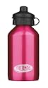 Thermos Coolkidz Sports Bottle, Pink, 350ml