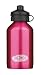 Thermos Coolkidz Sports Bottle, Pink, 350ml