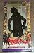 Beneath the Planet of the Apes 12in General Ursus Collectors Figure