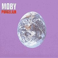 CD-Charts  Music : Porcelain