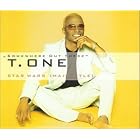 Somewhere Out There by T.One