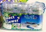 Insect Viewer