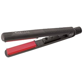 FHI Heat Technique G2 Ceramic Hair Straighteners 1"