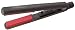 FHI Heat Technique G2 Ceramic Hair Straighteners 1