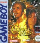 Cutthroat Island - 