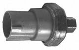 Four Seasons 36489 System Mounted Binary Pressure Switch