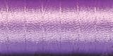 Sulky Lavender 40Wt Rayon King Size 850Yds