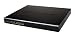 Linksys PC22604 ProConnect II 2604 Layer 2 Management 4-Port Gigabit Ethernet Switch