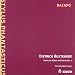 Buxtehude: Complete Organ Works, Vol 2 /Bryndorf