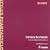 Buxtehude: Complete Organ Works, Vol 2 /Bryndorf