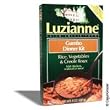 Luzianne&reg; Gumbo Dinner Kit