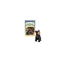 Wake Up, Black Bear! (Smithsonian Odyssey, Reading Level 1) (Smithsonian Odyssey, Reading Level 1)