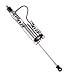 TeraFlex 1982865 Shock Absorber