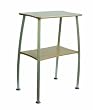 Vision Bird Cage Stand for Models M01/02/11/12 - Medium