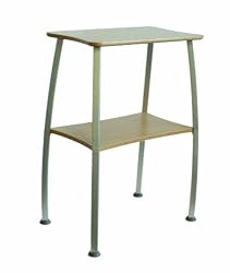 Vision Bird Cage Stand for Models M01/02/11/12 - Medium