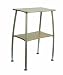 Vision Bird Cage Stand for Models M01/02/11/12 - Medium
