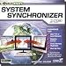 QuickStart System Synchronizer XP