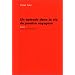 Feuilles choisies de l'arbre de la litt�rature sudam�ricaine