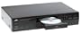 JVC XL-Z232BK CD Player