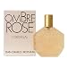 A classic powdery floral with a hint of rose, ylang-ylang, and lily of the valley.
