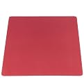 Silicone Solutions Red Baking Sheet