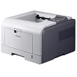 Samsung ML3051ND Compact Laser Printer
