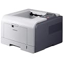 Samsung ML3051ND Compact Laser Printer