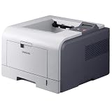 Samsung ML3051ND Compact Laser Printer