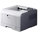 Samsung ML3051ND Compact Laser Printer