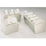 �G�R�m�~�[�|���v�f�B�X�y���T�[ ��504 4�A