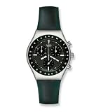 SWATCH