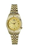 Marc Ecko Women's Ladies Steel watch #E12510L2