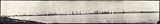 31MPTkA2EnL. SL160  c1919 Burkburnett, Texas oil field 48  Panorama photo