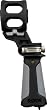 Rode PG2 Pistol Grip ShockMount for Shotgun Mics