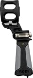 Rode PG2 Pistol Grip ShockMount for Shotgun Mics